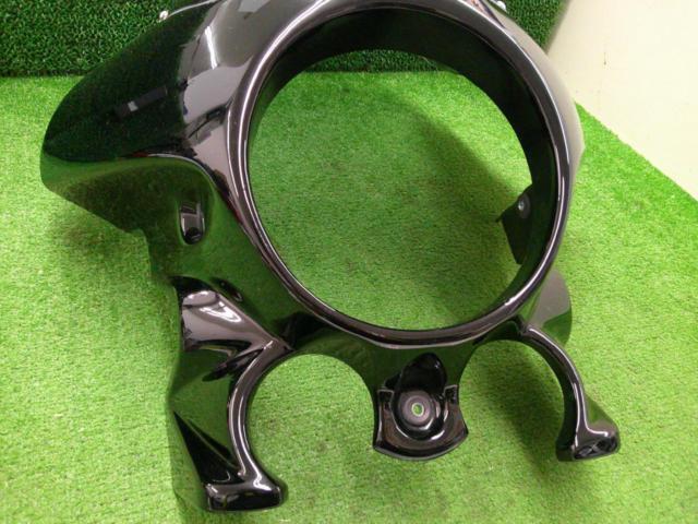 CHIC DESIGN ビキニカウル