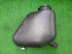 Harley Davidson XLH 純正オイルタンク