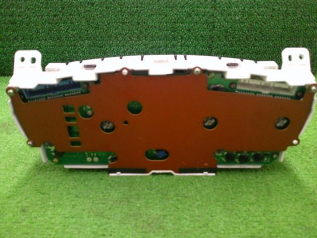 三菱 ランサーエボリューション Ⅷ/CT9A 純正 スピードメーター