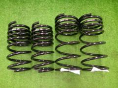 RS-R SUPER DOWN スーパーダウンサス