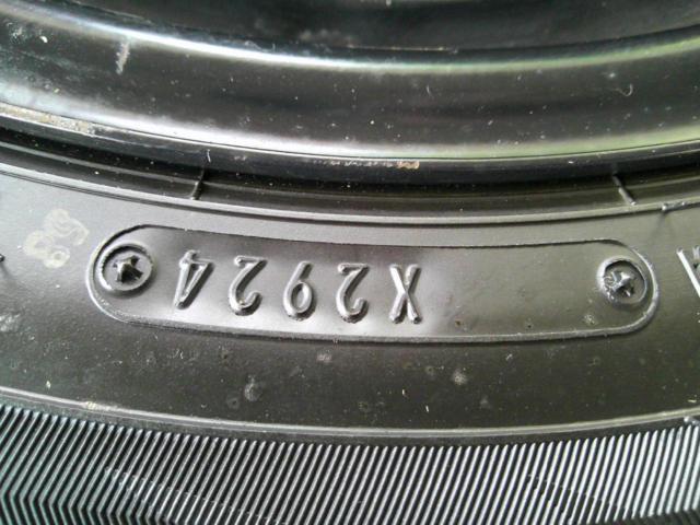 【H倉庫】DUNLOP WINTERMAXX WM02