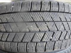 【H倉庫】BRIDGESTONE  BLIZZAK VRX3