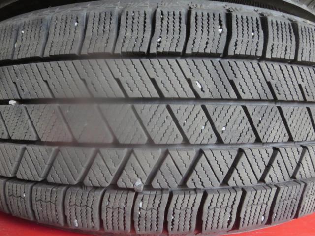 【H倉庫】BRIDGESTONE  BLIZZAK VRX3