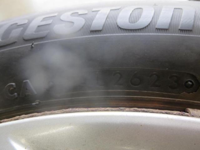 【H倉庫】BRIDGESTONE  BLIZZAK VRX3