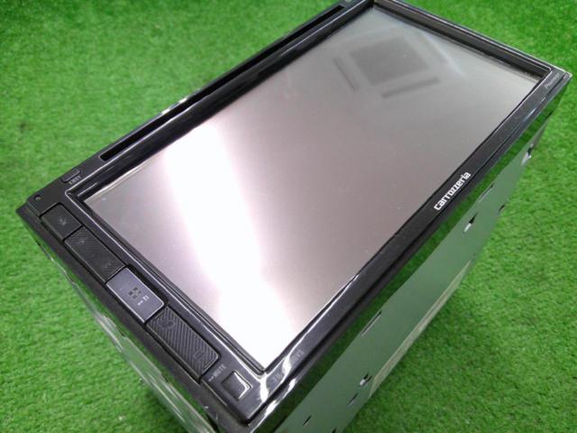 carrozzeria FH-8500DVS
