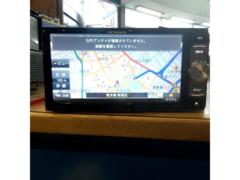 【carrozzeria】AVIC-RW301 2017年モデル