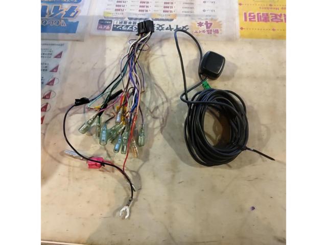 【carrozzeria】AVIC-RW301 2017年モデル