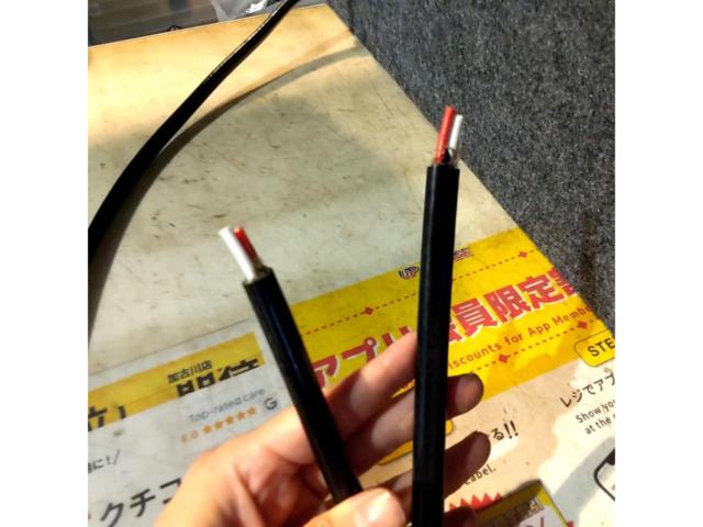 【KICKER】CVR 12インチ×2発 + BOX付き 