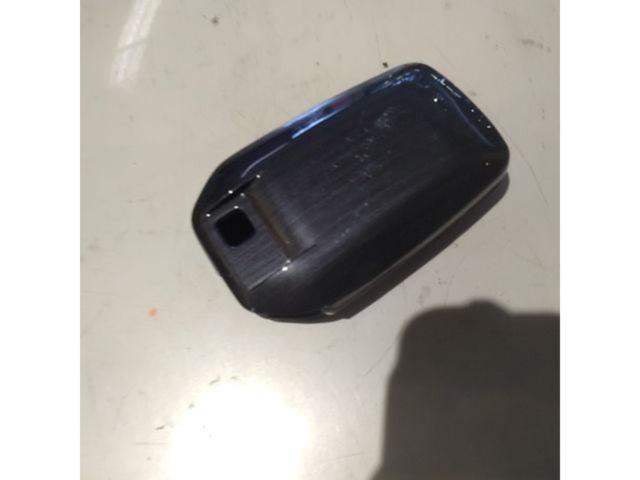 【メーカー不明】スマートキー用リモコンカバー