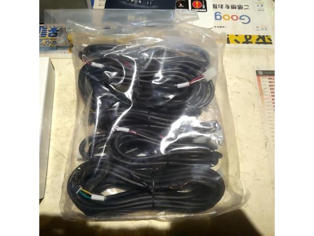 ☆未使用品☆【BLITZ】DSC-Four 減衰力調整電子制御ユニット (15220)