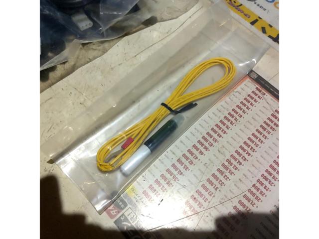 ☆未使用品☆【BLITZ】DSC-Four 減衰力調整電子制御ユニット (15220)