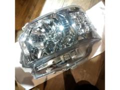 【トヨタ純正】200系 ハイエース ヘッドライト 左のみ