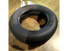 【BRIDGESTONE】LUFT RVⅡ2026年製 1本