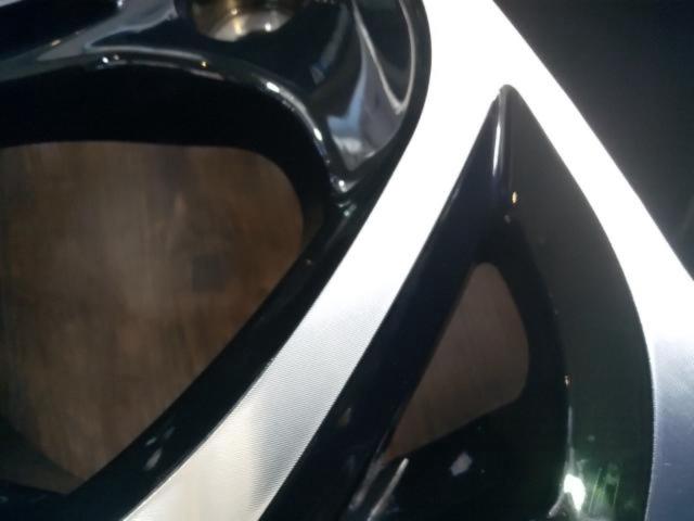 MODELLISTA SpinAirⅥ+【BRIDGESTONE】ECOPIA EP150