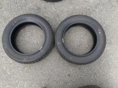 ☆高年式!2026年製造☆【BRIDGESTONE】NEWNO 155/65R14 2本セット