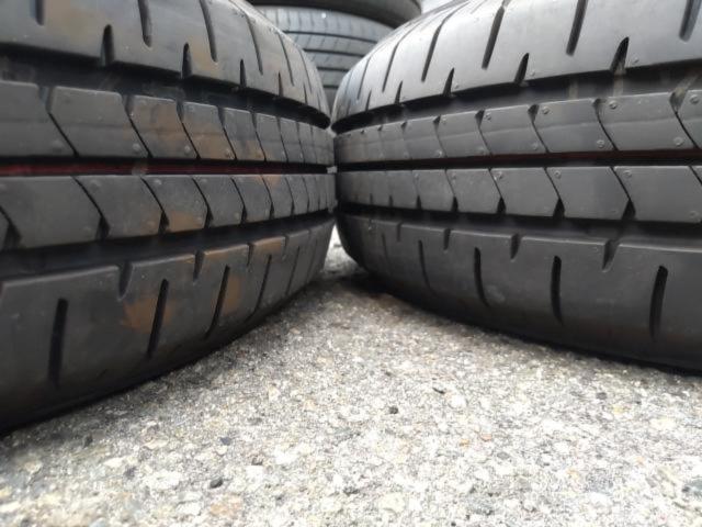 ☆高年式!2026年製造☆【BRIDGESTONE】NEWNO 155/65R14 2本セット