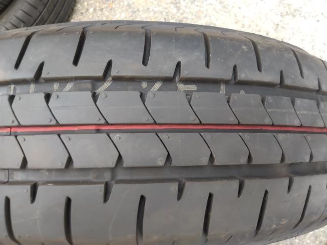☆高年式!2026年製造☆【BRIDGESTONE】NEWNO 155/65R14 2本セット
