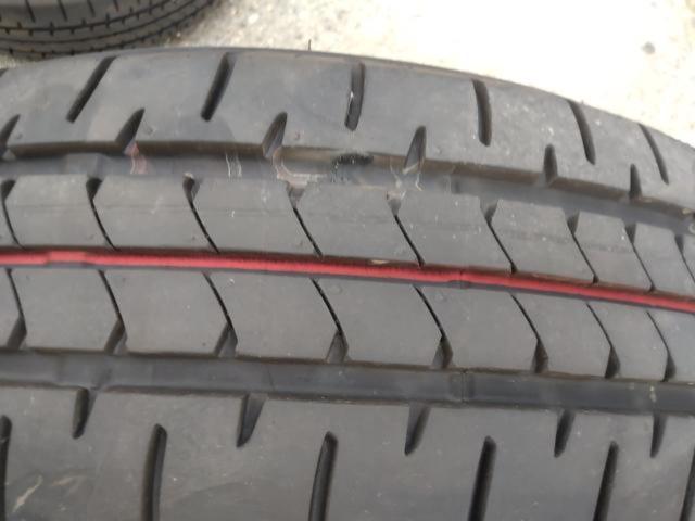 ☆高年式!2026年製造☆【BRIDGESTONE】NEWNO 155/65R14 2本セット