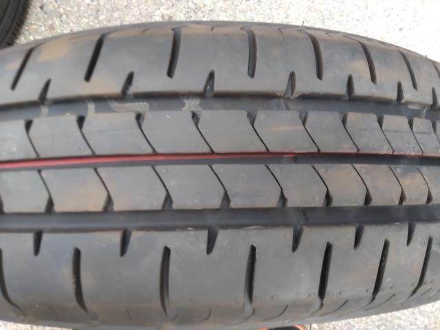 ☆高年式!2026年製造☆【BRIDGESTONE】NEWNO 155/65R14 2本セット