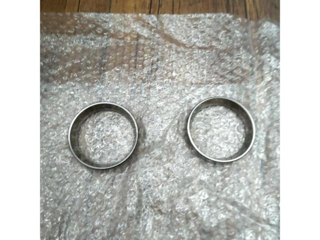 nismo
1.5WAY
180SX (S13)
SR20DET (5-hole type) side flange + differential