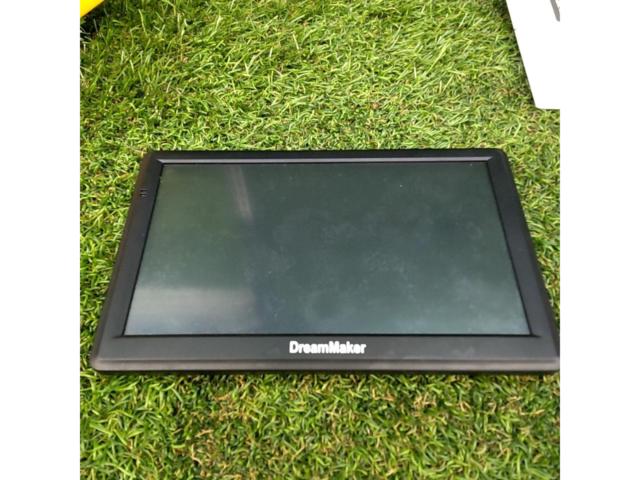 DIANAVI DNK-80F