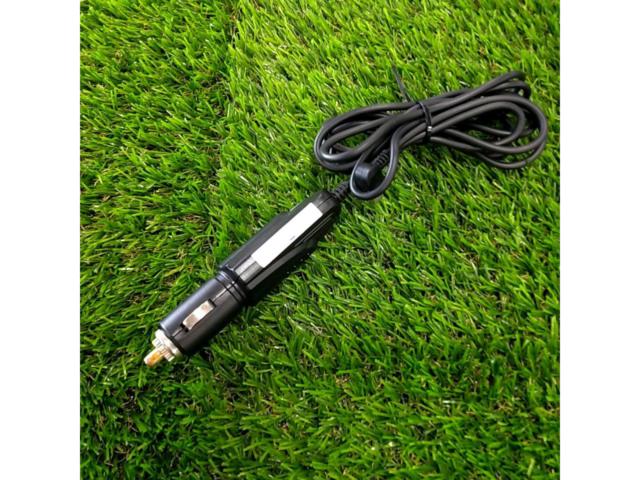 YUPITERU MOGGY YPB745ML ポータブルナビ