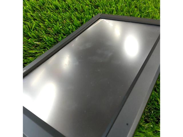 DIANAVI DNK-80F 7インチTFT液晶ポータブルナビ