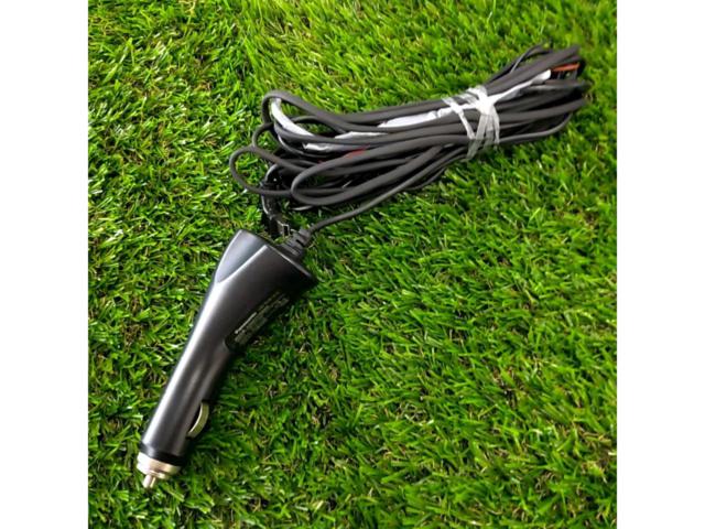 MAXWIN MDR001 ミラー型前方ドライブレコーダー