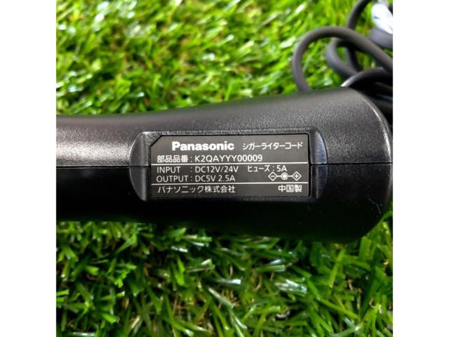 MAXWIN MDR001 ミラー型前方ドライブレコーダー