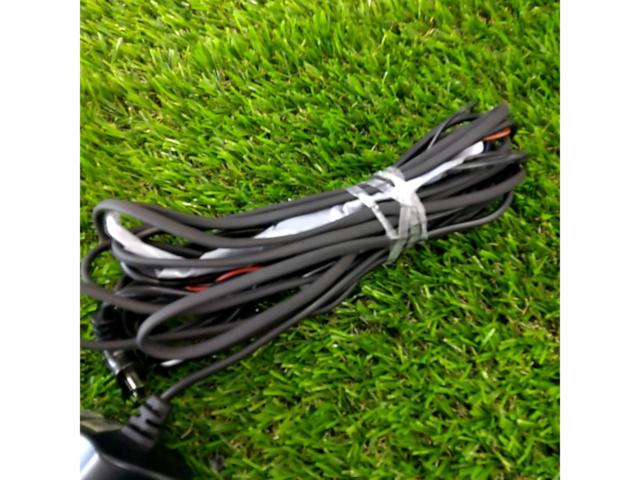 MAXWIN MDR001 ミラー型前方ドライブレコーダー