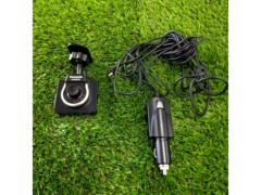 Panasonic CA-XDR71GD