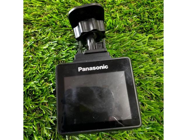 Panasonic CA-XDR71GD