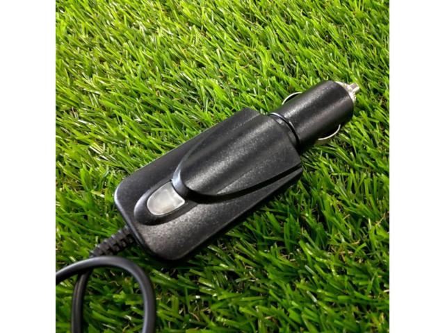 Panasonic CA-XDR71GD