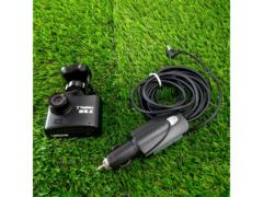 YUPITERU DRY-ST2000