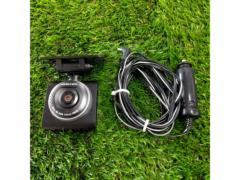 COMTEC ZDR-012