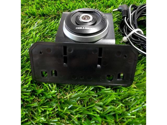 COMTEC ZDR-012