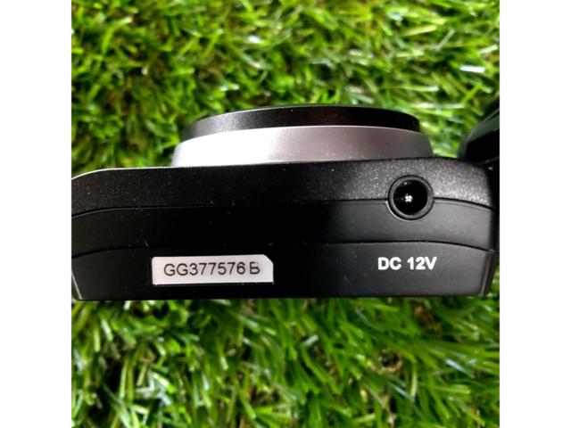 COMTEC ZDR-012