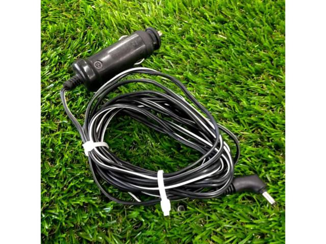 COMTEC ZDR-012