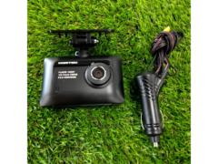 COMTEC ZDR-015 ※リアカメラ欠品