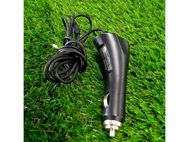 Panasonic CN-SLJ210L ポータブルナビ