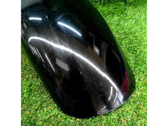 HONDA 【ブロス650/RC31】フロントフェンダー