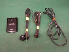 MITSUBISHI
EP-9UD13NBMC