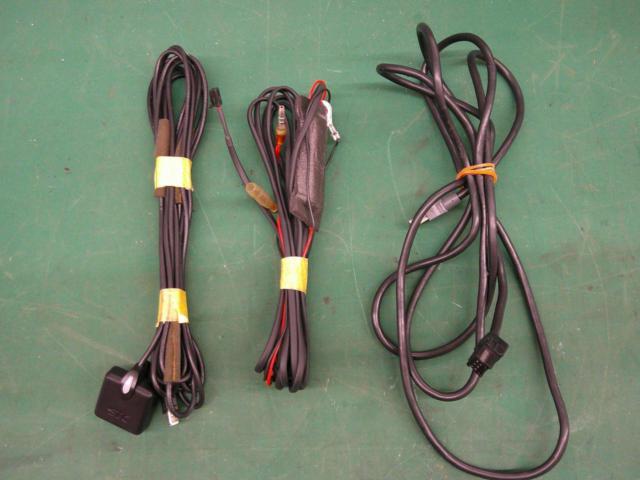 MITSUBISHI
EP-9UD13NBMC