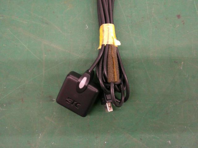 MITSUBISHI
EP-9UD13NBMC
