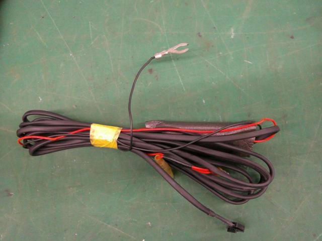 MITSUBISHI
EP-9UD13NBMC