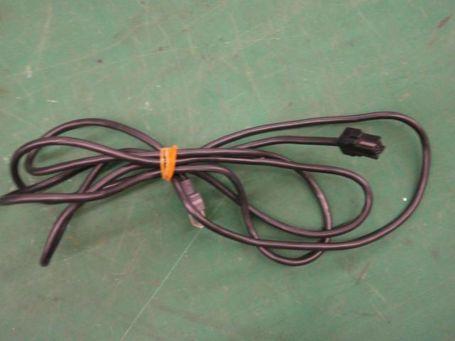 MITSUBISHI
EP-9UD13NBMC