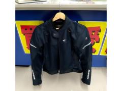 【KOMINE】AIR STREAM メッシュジャケット  Mサイズ