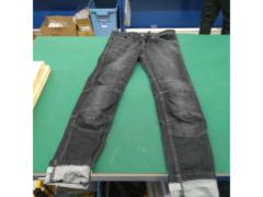【KOMINE】デニムパンツ  Mサイズ