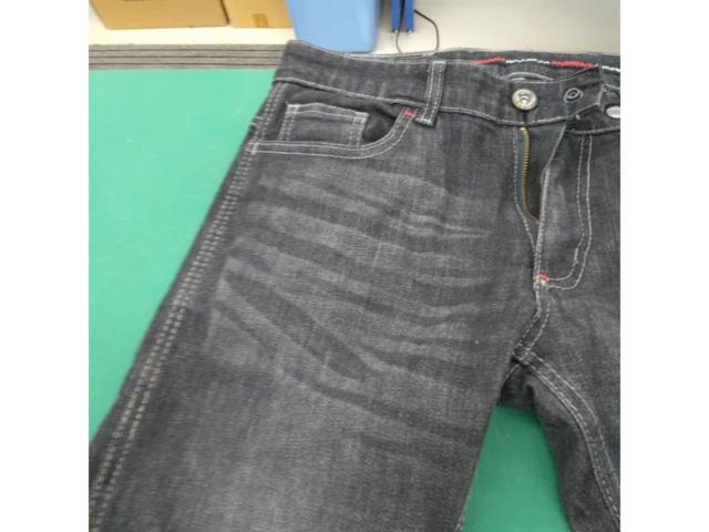 【KOMINE】デニムパンツ  Mサイズ