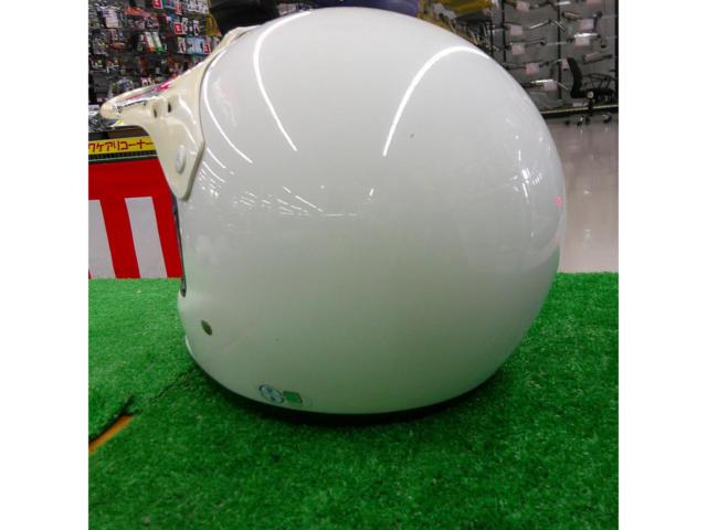 【SHOEI】VF-X